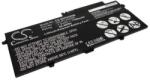Cameron Sino AA-PLVN4AR Akkumulátor 7300 mAh (AA-PLVN4AR)
