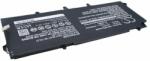 Cameron Sino 722236-171 Akkumulátor 3750mAh (722236-171)