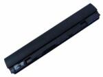 Cameron Sino X10L65H Akkumulátor 2200 mAh fekete (X10L65H)