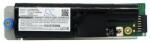 Cameron Sino P16353-06-C Egyéb akkumulátor 6600 mAh (P16353-06-C)