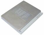 Cameron Sino a1175 Akkumulátor 5800 mAh / 60Wh (a1175)