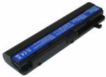 Cameron Sino BT00605010 Akkumulátor 4400 mAh (BT00605010)