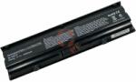 Cameron Sino 0M4RNN Akkumulátor 4400 mAh (0M4RNN)