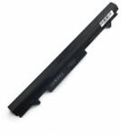 Cameron Sino HSTNN-IB4L Akkumulátor 2600 mAh (HSTNN-IB4L)