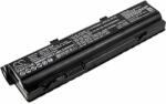Cameron Sino NGPHW Laptop akkumulátor 4400 mAh (NGPHW) - notebook-alkatresz - 17 807 Ft