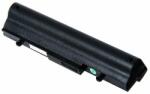 Cameron Sino 0B20-00KA0AS Akkumulátor 6600 mAh fekete (0B20-00KA0AS)