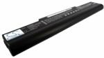 Cameron Sino AA-PB0NC4G Akkumulátor 4400 mAh (AA-PB0NC4G)