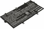Cameron Sino 863693-2B1 Laptop akkumulátor 5800 mAh (863693-2B1)