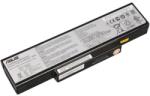 Cameron Sino A32-K72 Akkumulátor 4400 mAh (A32-K72)