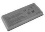 Cameron Sino G5226 Akkumulátor 4400mAh (G5226)
