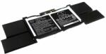 Cameron Sino 020-02391 akkumulátor 7300 mAh (020-02391)