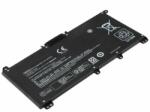 Cameron Sino HSTNN-LB8U Laptop akkumulátor 3400 mAh (HSTNN-LB8U)
