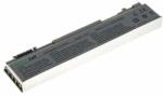 Green Cell DE09 Akkumulátor Green Cell akku 11.1V/4400mAh, Dell Latitude E6400 E6410 E6500 E6510 (DE09)