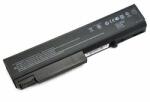 Cameron Sino HSTNN-C67C-5 Akkumulátor 4400 mAh (HSTNN-C67C-5)