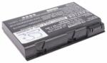 Cameron Sino BT. 00404.008 Akkumulátor 11.1V 4400mAh (BT.00404.008)