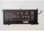 Cameron Sino HSTNN-DB8X Laptop akkumulátor 5150 mAh (HSTNN-DB8X)