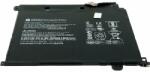 HP 859357-855 Gyári akkumulátor 2C 43Wh 5600 mAh (859357-855)