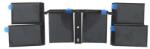 Apple A2519 Laptop Akkumulátor 6100mAh (A2519)