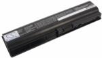 Cameron Sino 582215-421 Akkumulátor 4400 mAh (582215-421)