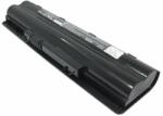 Cameron Sino HSTNN-IB83 Laptop akkumulátor 4400 mAh (HSTNN-IB83)