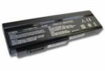 Cameron Sino A32-N61 Akkumulátor 6600 mAh (A32-N61)