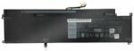 Cameron Sino G7X14 Laptop akkumulátor 5650 mAh (G7X14)