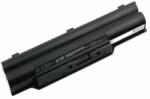Cameron Sino FPCBP283AP Laptop akkumulátor 4400 mAh (FPCBP283AP)