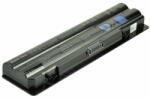 Dell P11F001 Akkumulátor 56Whr (6 cellás) gyári eredeti (P11F001)