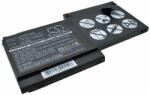 Cameron Sino 716726-1C1 Akkumulátor 4140 mAh 11.25V 46Wh (716726-1C1)