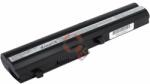 Cameron Sino PABAS210 Akkumulátor 2200 mAh (PABAS210)