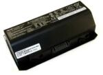 Cameron Sino A42-G750 Akkumulátor 4800 mAh (A42-G750)