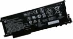 Cameron Sino HSTNN-DB7P Laptop akkumulátor 4500 mAh (HSTNN-DB7P)