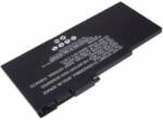 Cameron Sino HSTNN-UB4R Akkumulátor 4500 mAh (HSTNN-UB4R)