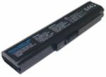 Cameron Sino PA3593U-1BRS Akkumulátor 4400 mAh (PA3593U-1BRS)