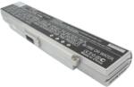 Cameron Sino VGP-BPS9/B Laptop akkumulátor 4400 mAh (VGP-BPS9/B)