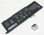 Cameron Sino HSTNN-DB9U Laptop akkumulátor 6050 mAh (HSTNN-DB9U)