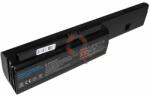Cameron Sino 530974-251 Akkumulátor 4400 mAh (530974-251)