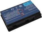 Cameron Sino BT. 00604.011 Akkumulátor 14.8V 4400mAh (BT.00604.011)