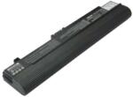 Cameron Sino BTP-03010 Akkumulátor 4400 mAh (BTP-03010)