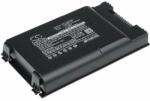 Cameron Sino FPCBP95AP Akkumulátor 4400 mAh (FPCBP95AP)