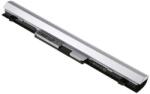 Cameron Sino R0O6XL Akkumulátor 2200 mAh (R0O6XL)