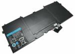 Cameron Sino 3H76R Akkumulátor 5800 mAh (3H76R)
