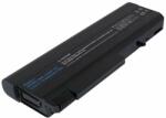 Cameron Sino 484786-001 Akkumulátor 6600 mAh (484786-001)