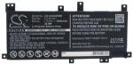 Cameron Sino 0B200-01320100 Akkumulátor 4860 mAh (0B200-01320100)