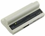 Cameron Sino AP23-901 Akkumulátor 8800 mAh fehér (AP23-901)