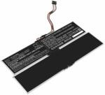 Cameron Sino 5B10W13883 Laptop akkumulátor 6400 mAh (5B10W13883)