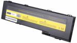 Cameron Sino TPT-2730 Akkumulátor 3600 mAh (TPT-2730)
