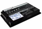 Cameron Sino 916C4340F Akkumulátor 4400 mAh (916C4340F)