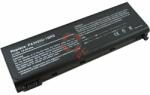 Cameron Sino PA3420U-1BAS Akkumulátor 4400 mAh (PA3420U-1BAS)