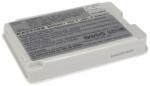 Cameron Sino M8433 Laptop akkumulátor 4400 mAh (M8433)